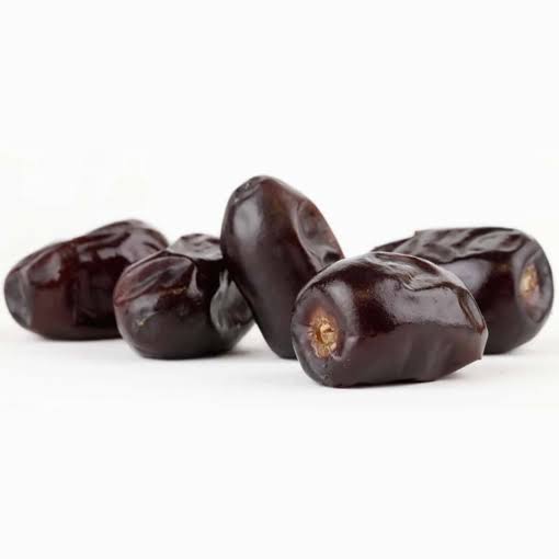 فروش عمده خرما صادراتی بم + مضافتی